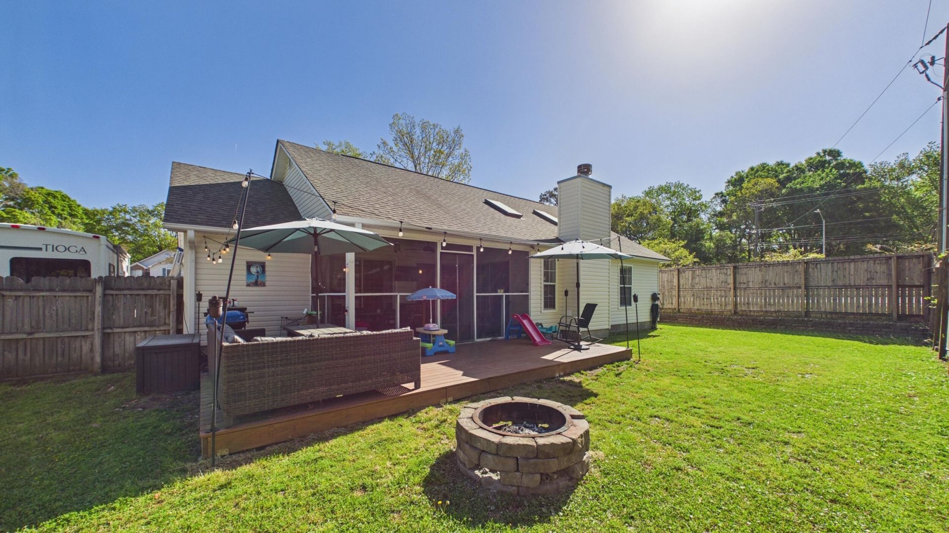 69 Wolk Drive Photo 36