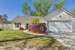 69 Wolk Drive photo 4