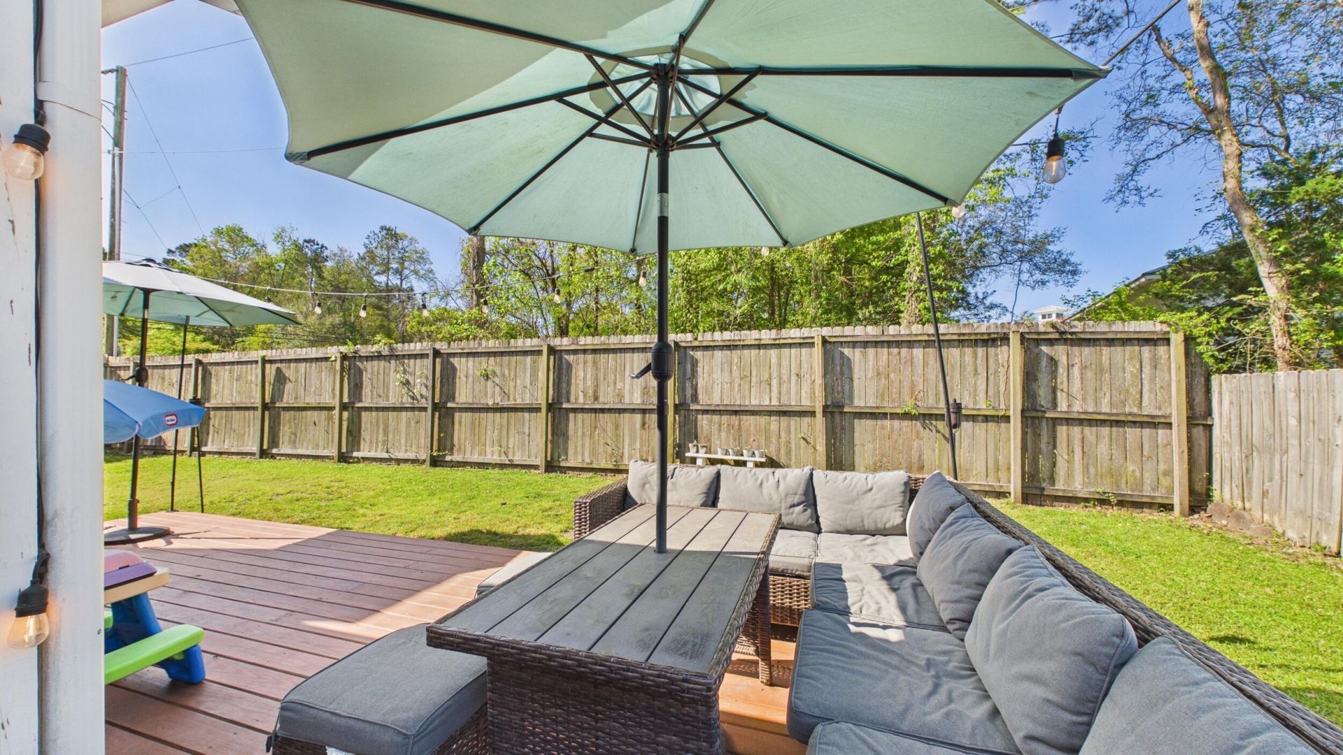 69 Wolk Drive Photo 40