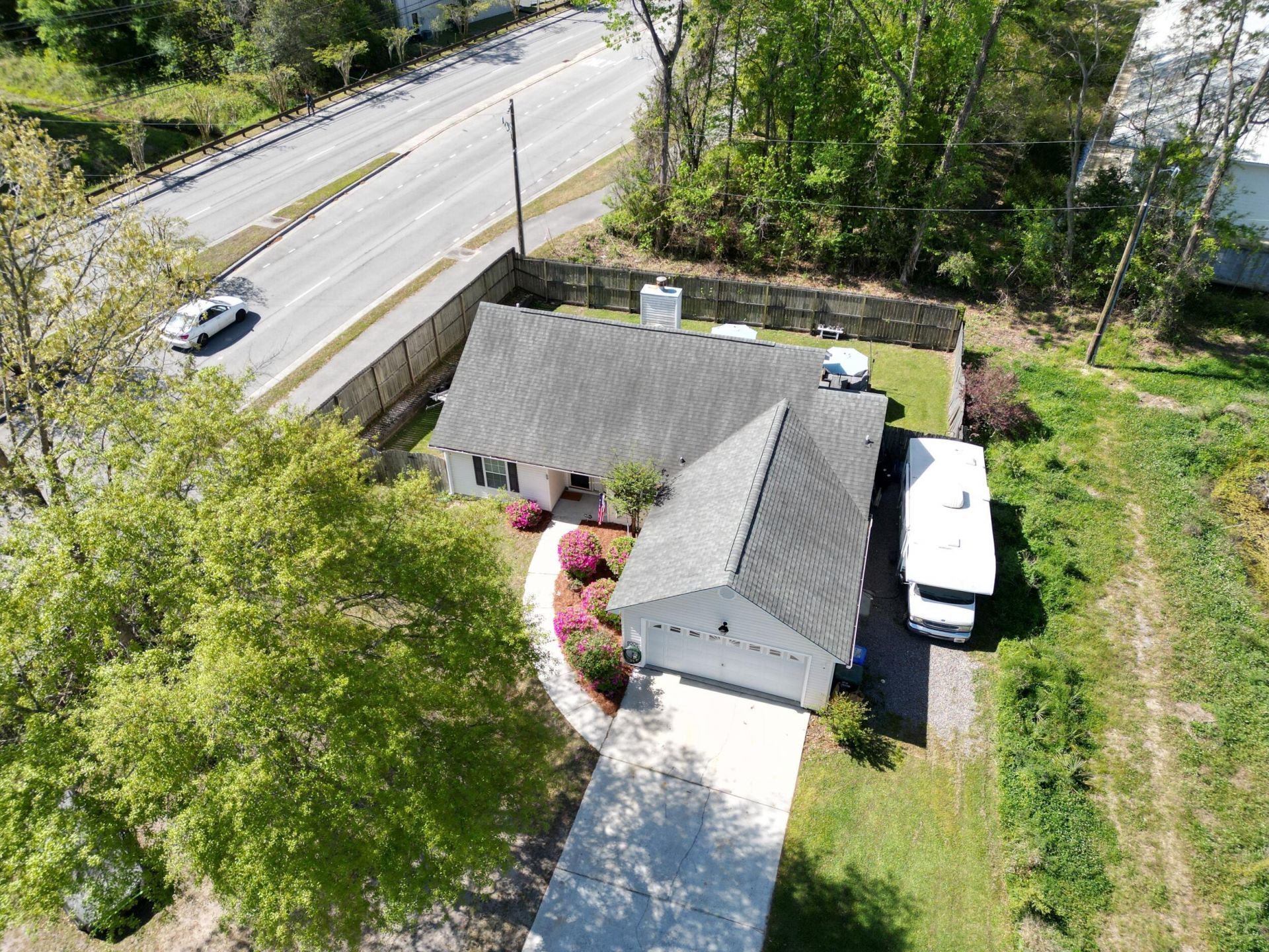 69 Wolk Drive Photo 41