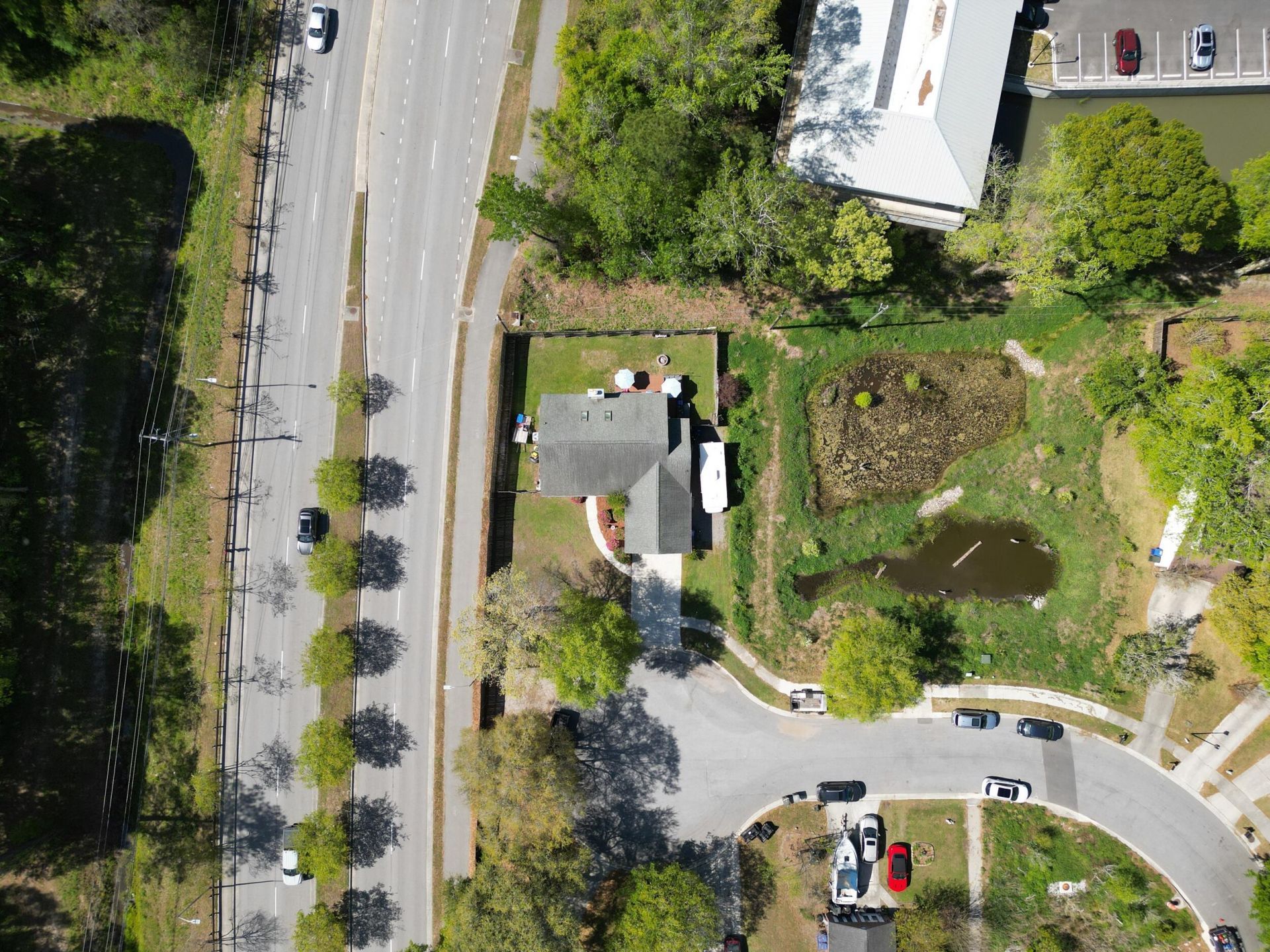 69 Wolk Drive Photo 42