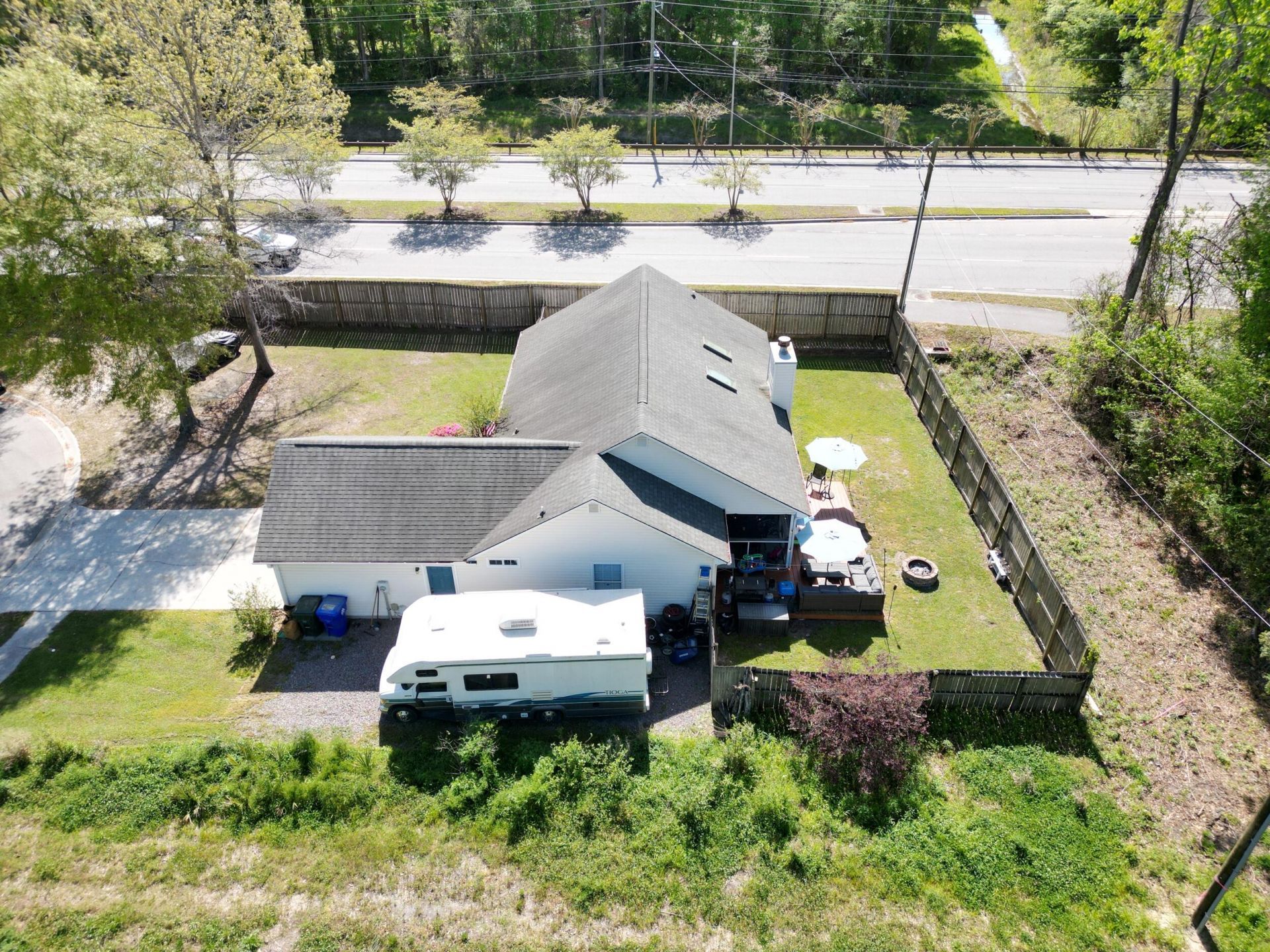 69 Wolk Drive Photo 43