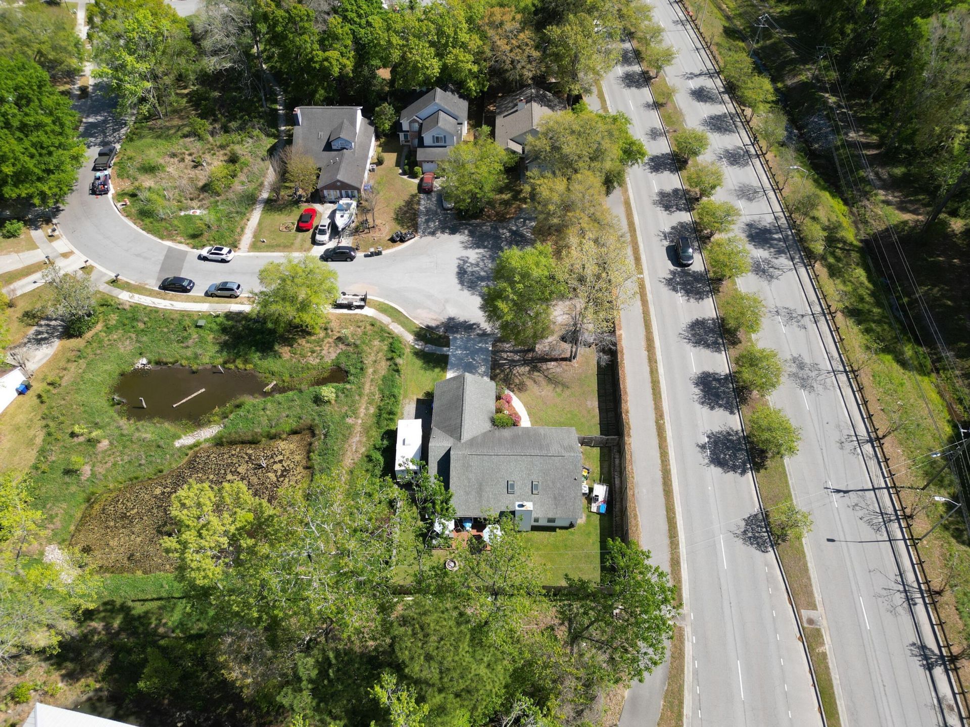 69 Wolk Drive Photo 44