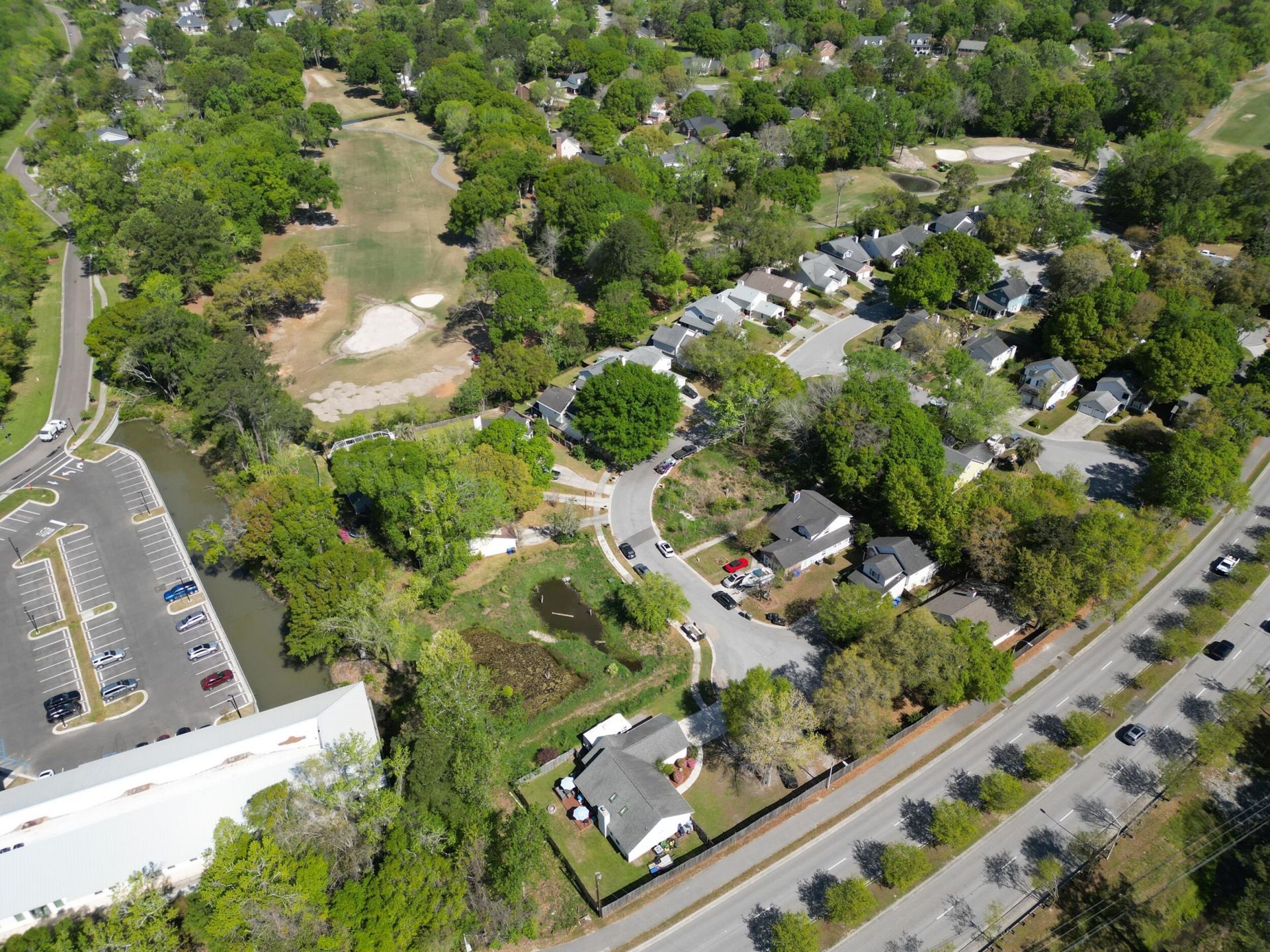 69 Wolk Drive Photo 45