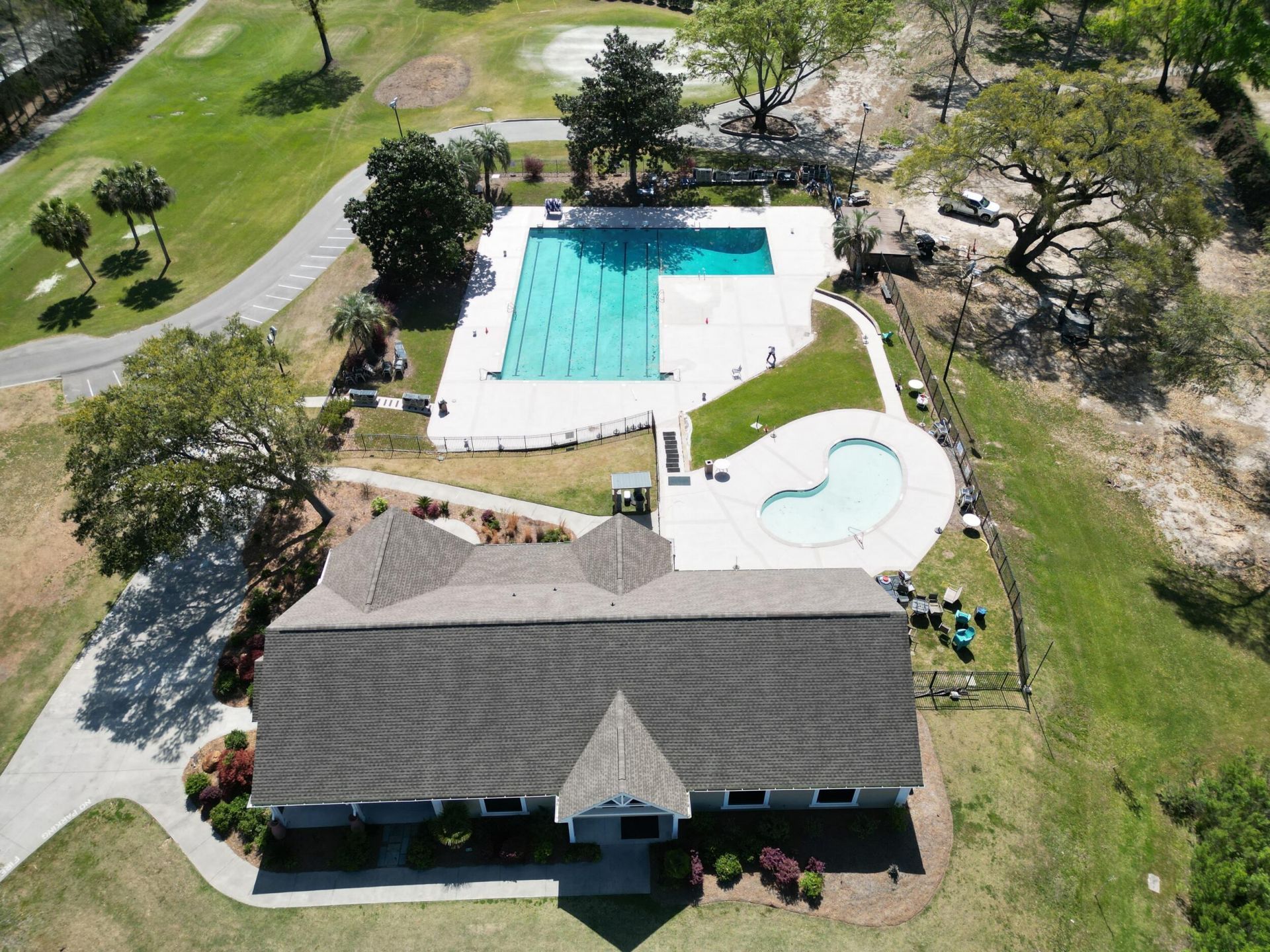 69 Wolk Drive Photo 46