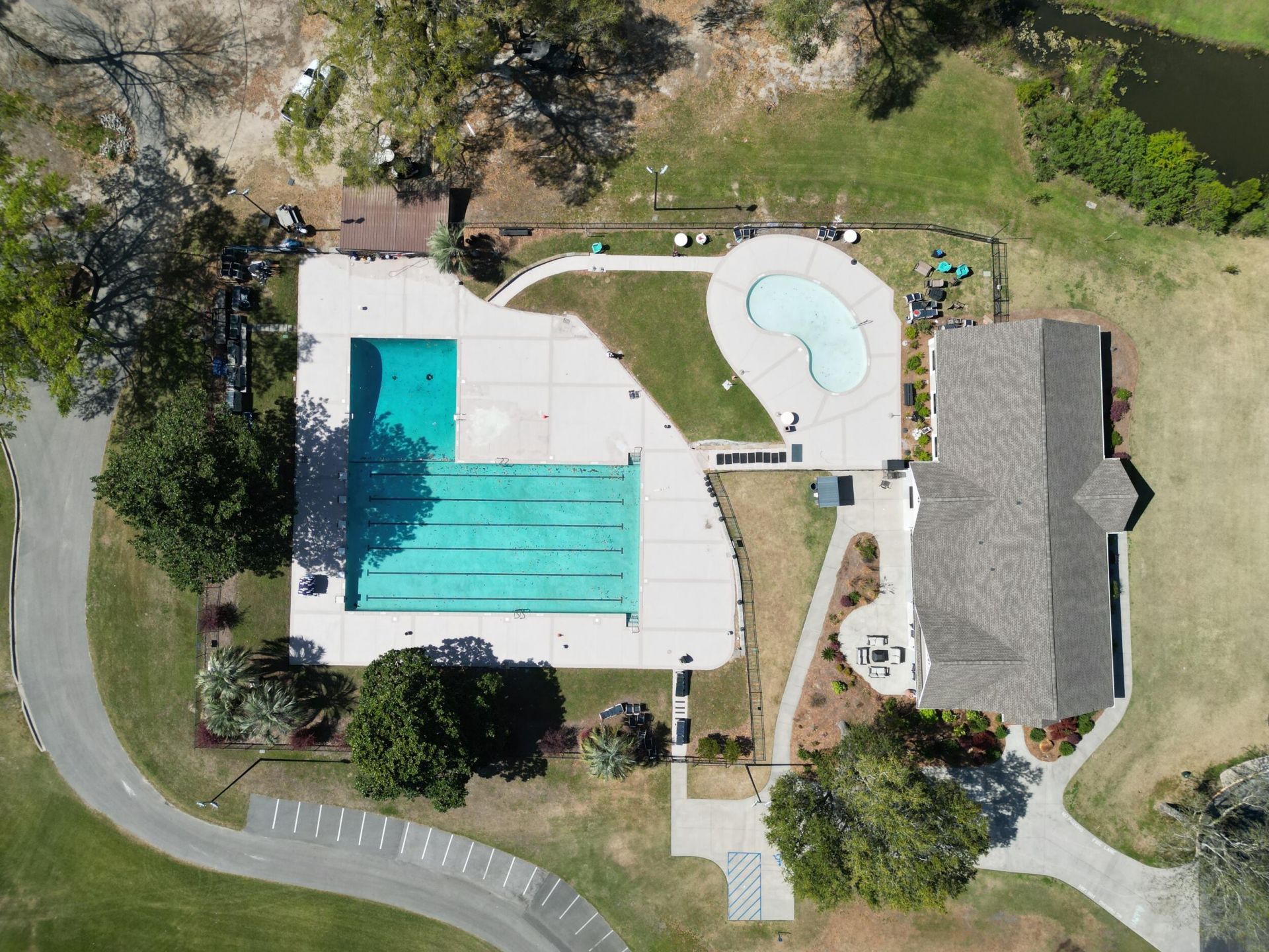 69 Wolk Drive Photo 47