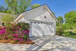 69 Wolk Drive photo 4