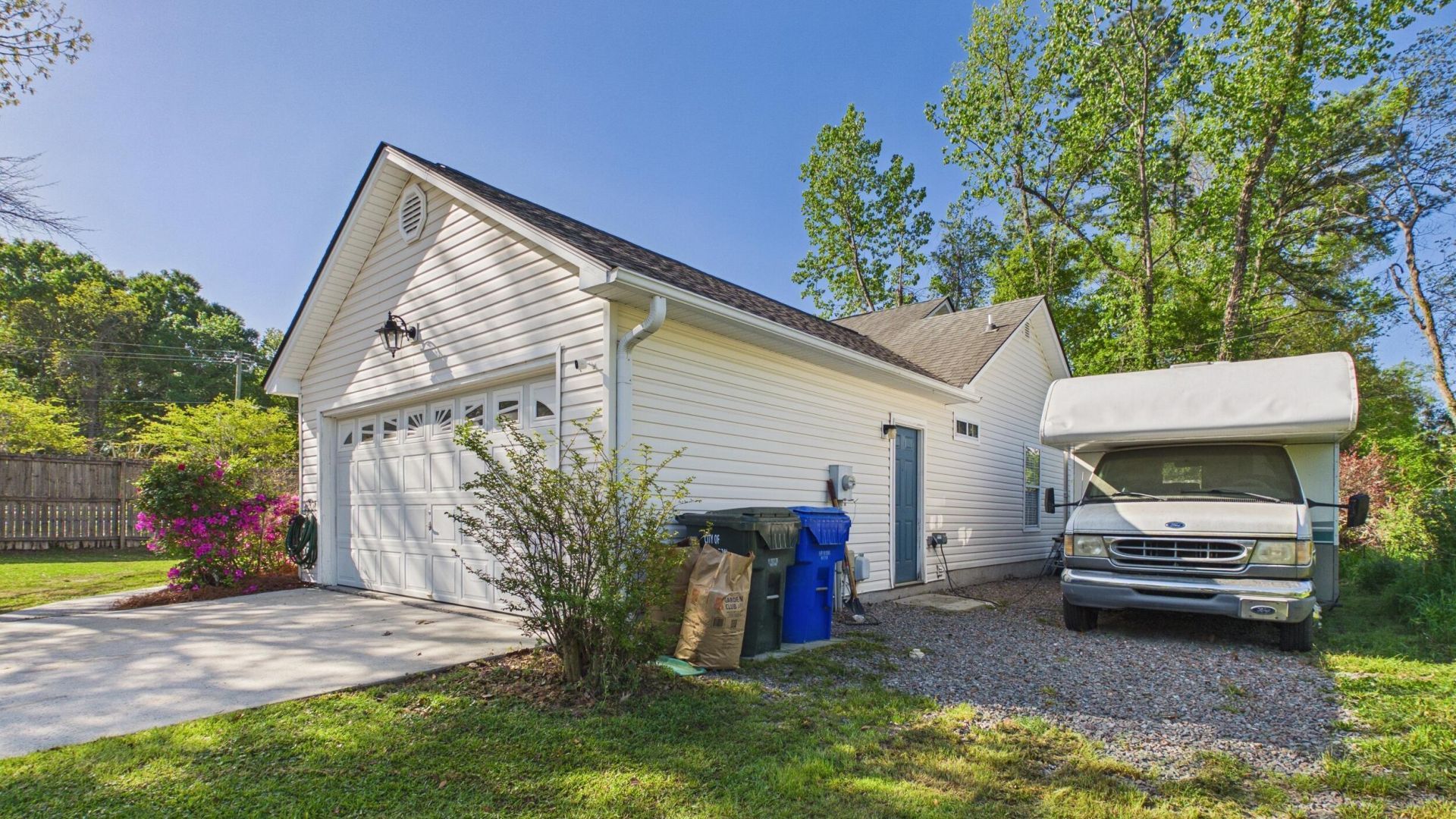 69 Wolk Drive Photo 6