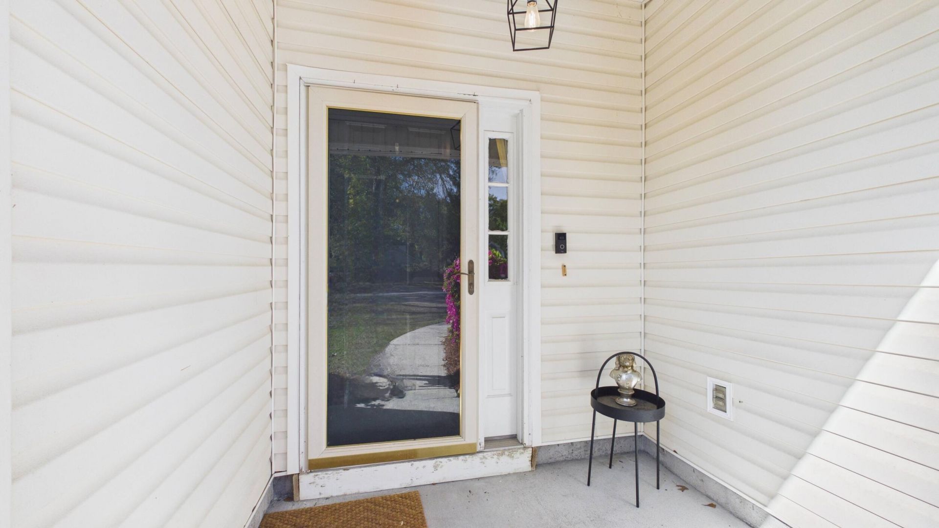 69 Wolk Drive Photo 8