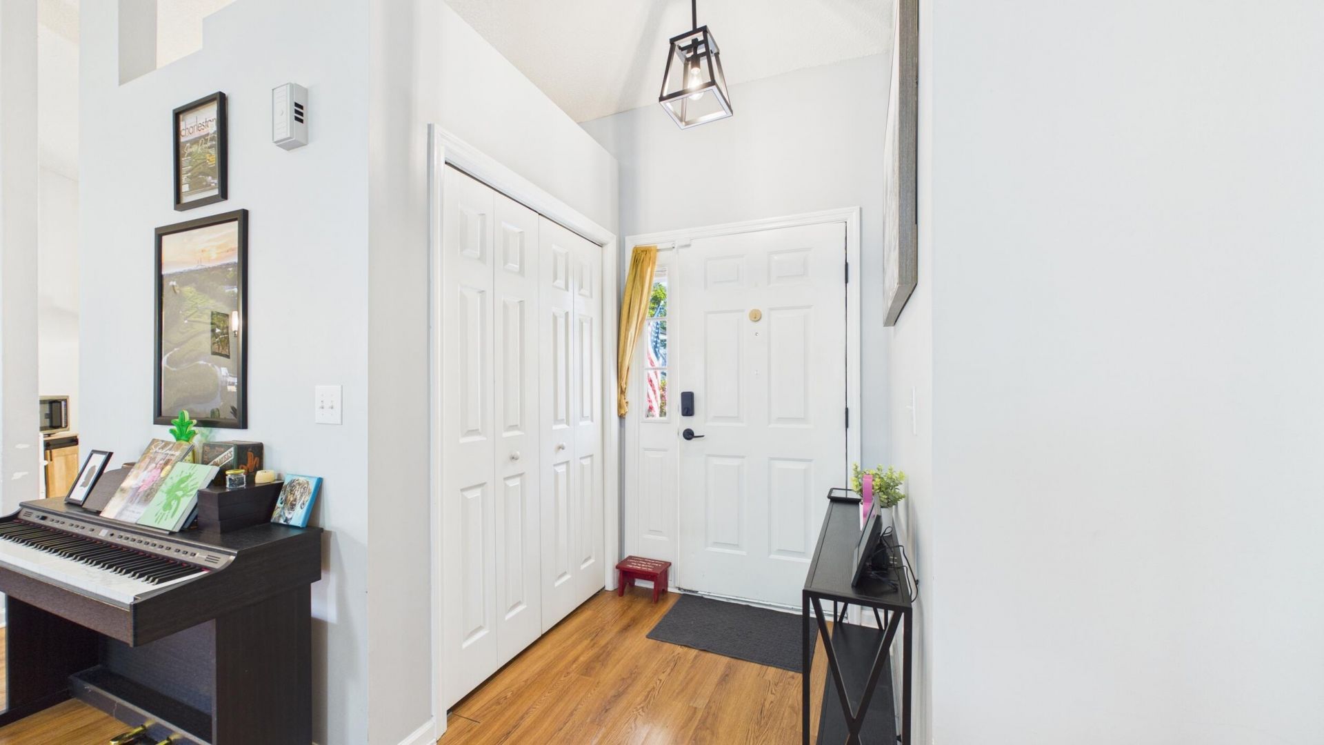 69 Wolk Drive Photo 9