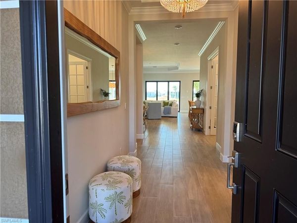 11943 Raggio DR , FORT MYERS, FL 33913