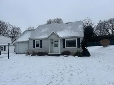 3 Wills Drive , New Hartford, NY 13413