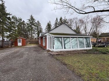 7420 Mapleview Road , Cicero, NY 13039