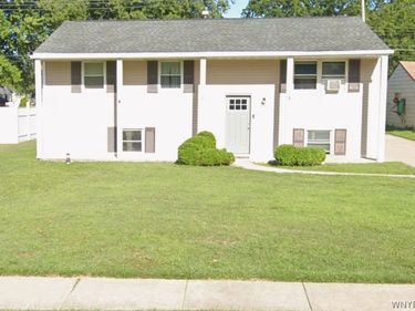 3365 Mckinley Parkway , Buffalo, NY 14219