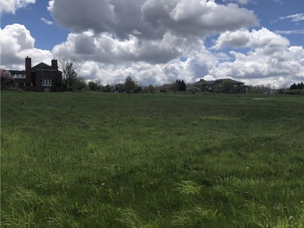 5 Grand View Trail, Orchard Park, NY 14127