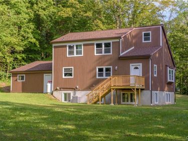 141 Engles Road, Oswego, NY 13126