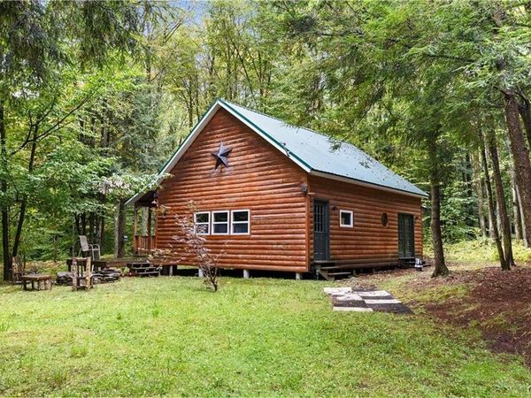 11481 Westdale Road, Camden, NY 13483