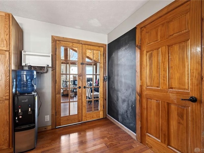 229 Blosser Street, New Lebanon, OH 45345 Photo 11