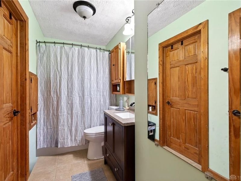 229 Blosser Street, New Lebanon, OH 45345 Photo 12