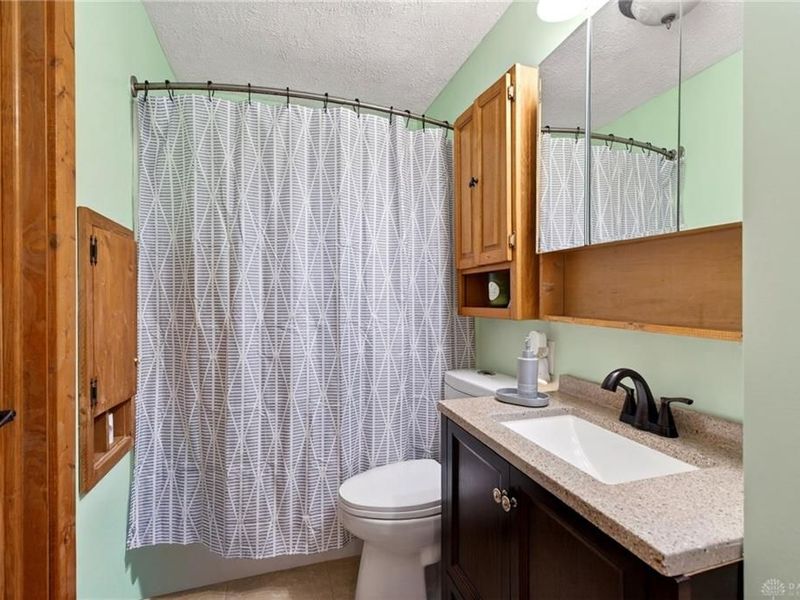 229 Blosser Street, New Lebanon, OH 45345 Photo 13