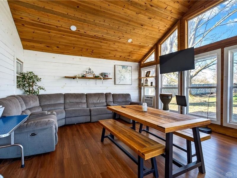 229 Blosser Street, New Lebanon, OH 45345 Photo 14