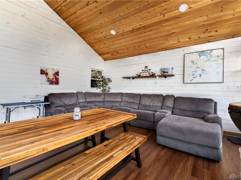 229 Blosser Street, New Lebanon, OH 45345 Photo 15