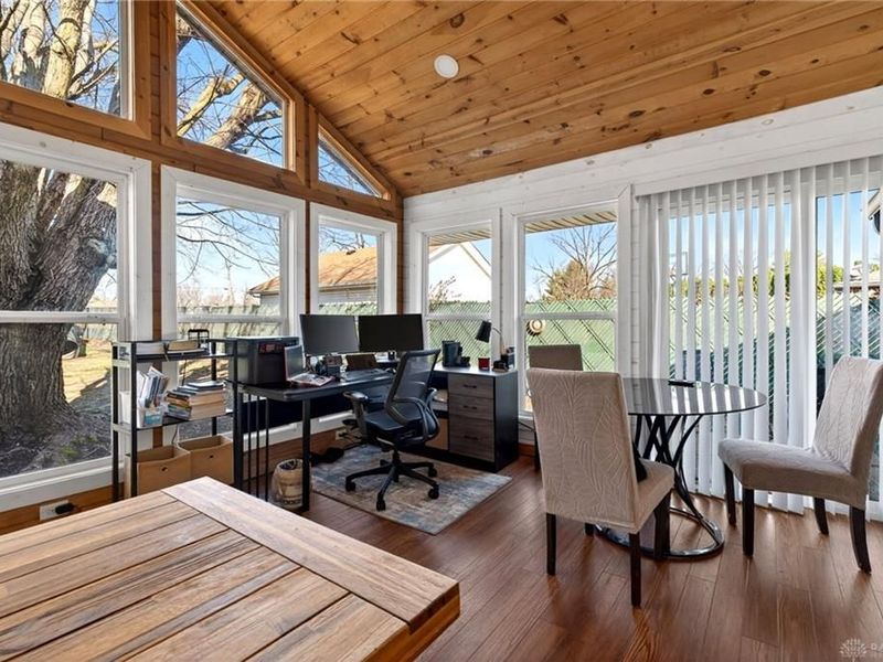 229 Blosser Street, New Lebanon, OH 45345 Photo 16