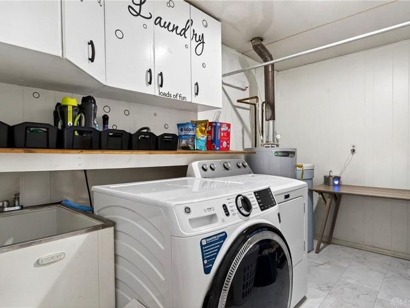 229 Blosser Street, New Lebanon, OH 45345 Photo 17