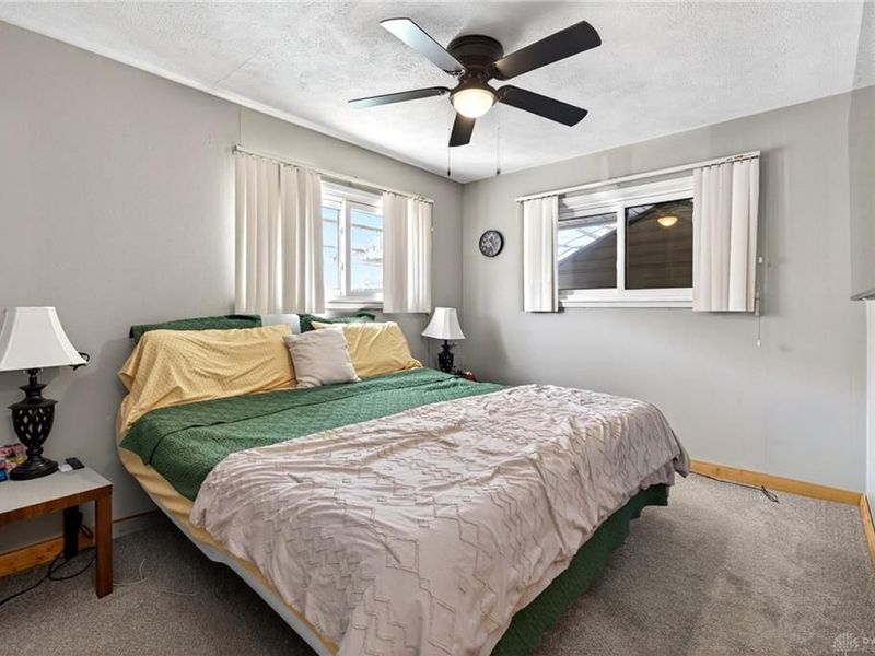 229 Blosser Street, New Lebanon, OH 45345 Photo 18