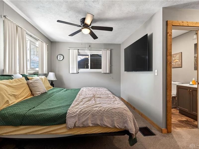 229 Blosser Street, New Lebanon, OH 45345 Photo 19