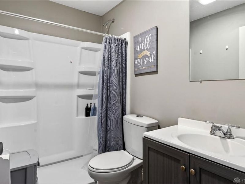 229 Blosser Street, New Lebanon, OH 45345 Photo 20