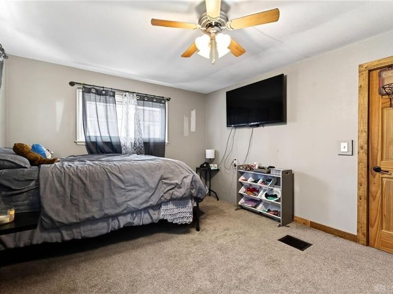 229 Blosser Street, New Lebanon, OH 45345 Photo 21