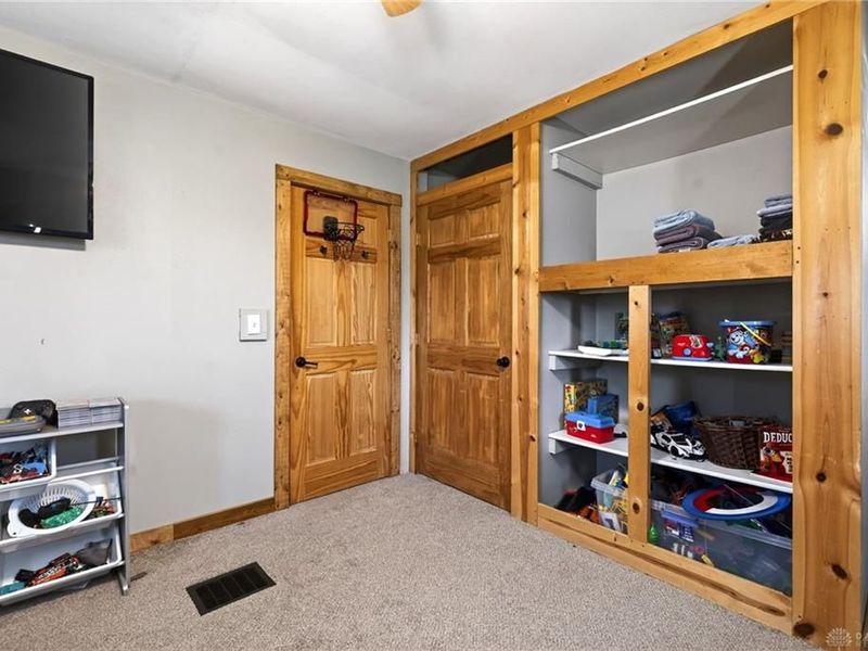 229 Blosser Street, New Lebanon, OH 45345 Photo 22