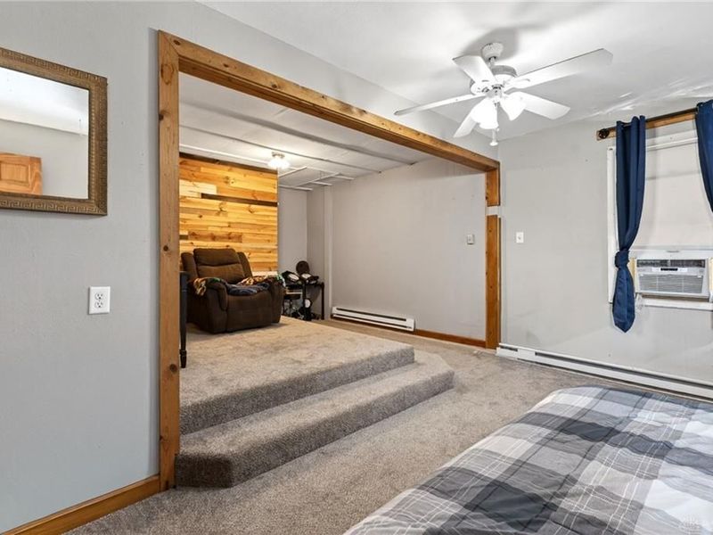 229 Blosser Street, New Lebanon, OH 45345 Photo 23