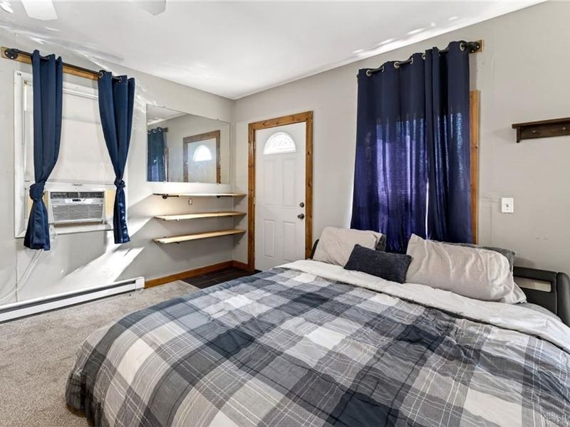 229 Blosser Street, New Lebanon, OH 45345 Photo 25