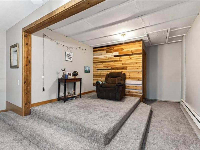 229 Blosser Street, New Lebanon, OH 45345 Photo 26