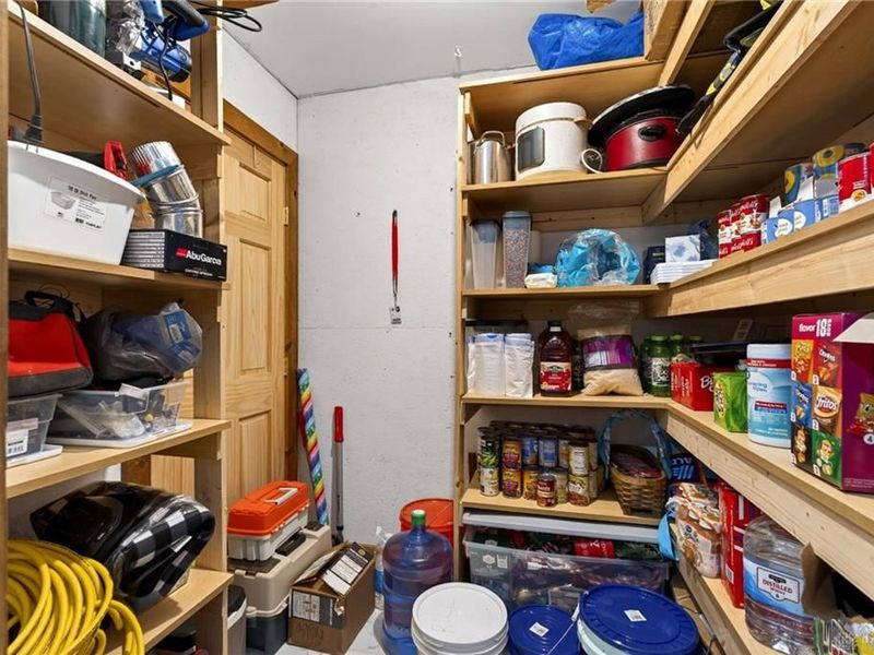 229 Blosser Street, New Lebanon, OH 45345 Photo 27