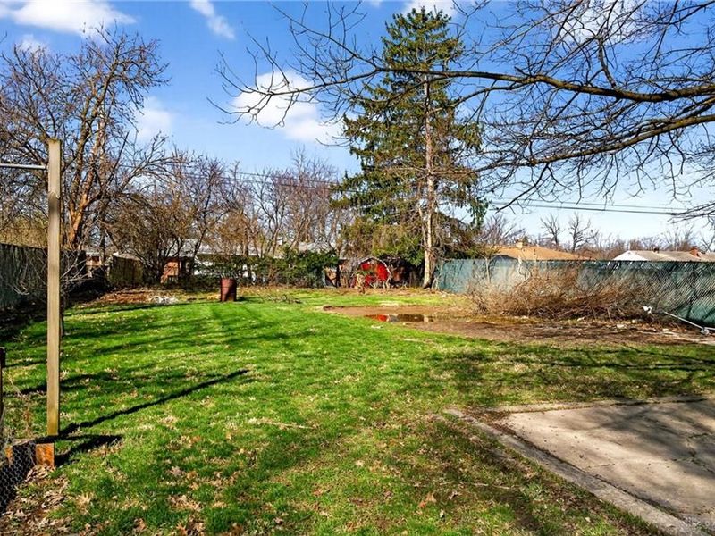 229 Blosser Street, New Lebanon, OH 45345 Photo 28