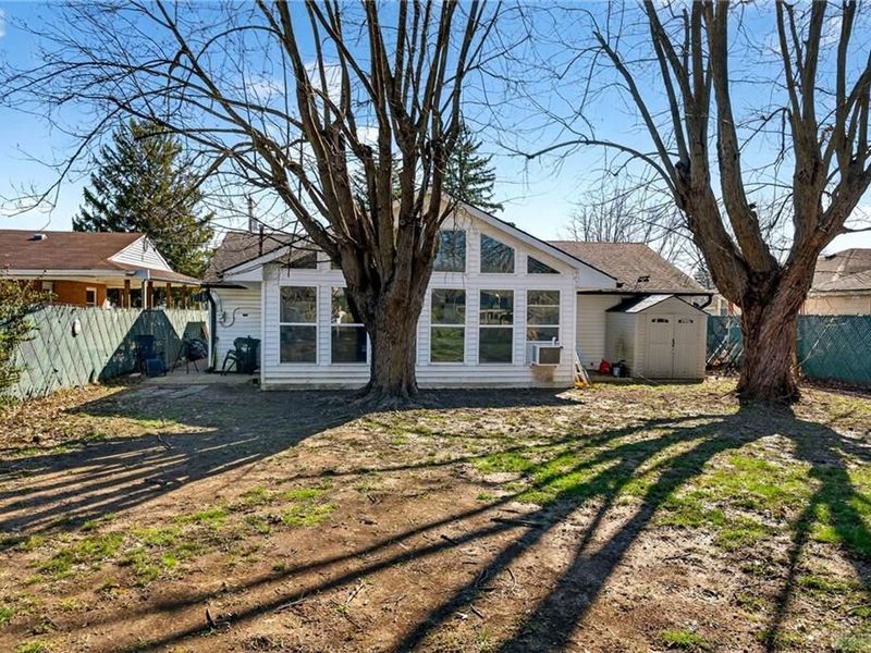 229 Blosser Street, New Lebanon, OH 45345 Photo 30