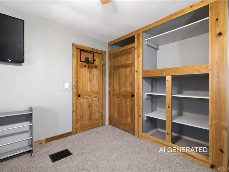 229 Blosser Street, New Lebanon, OH 45345 Photo 31