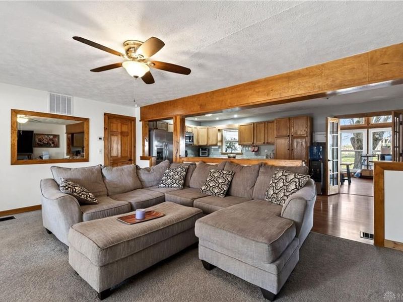 229 Blosser Street, New Lebanon, OH 45345 Photo 7