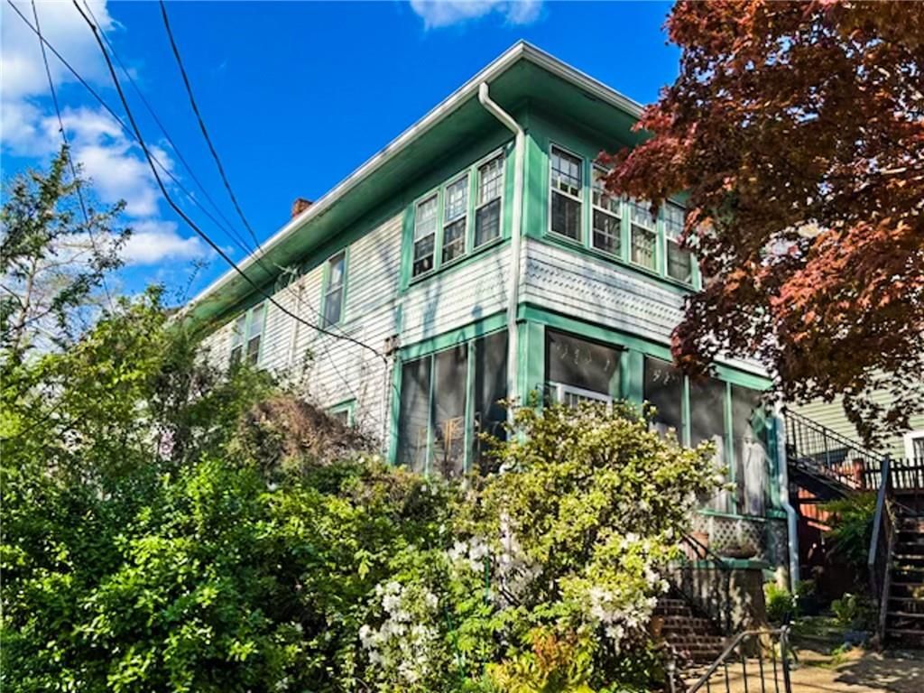 837 Vedado Way Ne, Atlanta, GA 30308 Main Photo