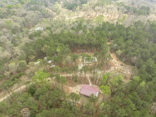 4747 Donnan Road, Macon, GA 31217