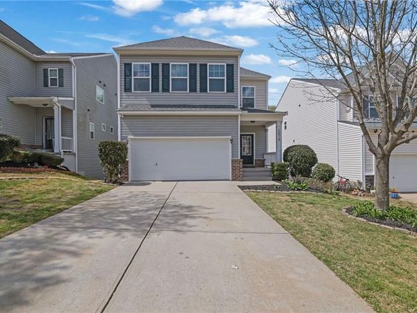 2875 Englewood Drive, Cumming, GA 30040