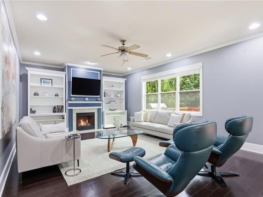Property Image 16