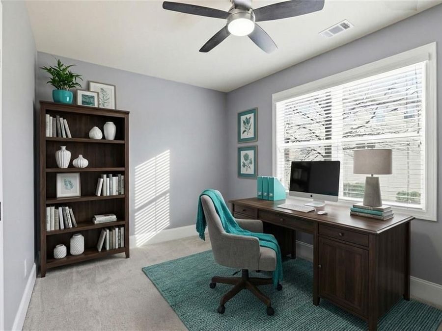 Property Image 20