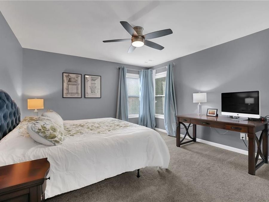 Property Image 33