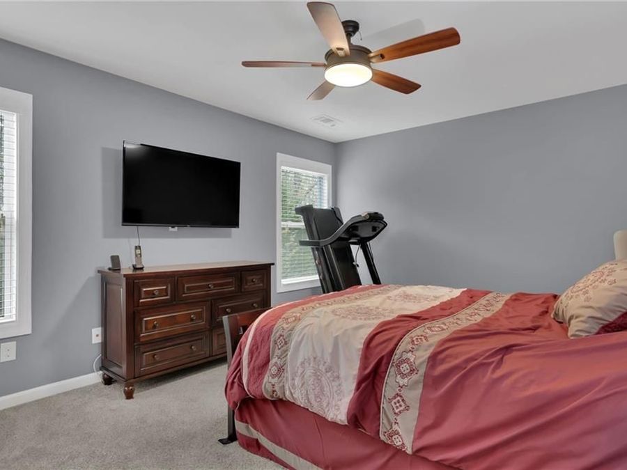 Property Image 34