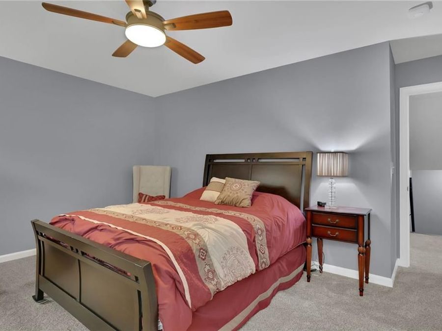 Property Image 35