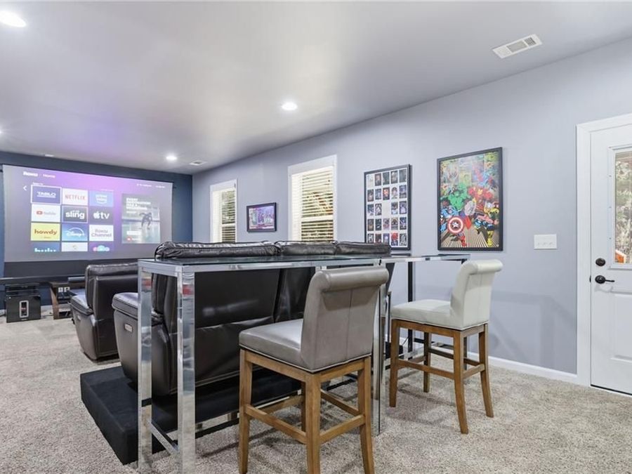 Property Image 40
